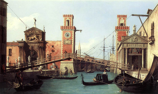 Giovanni+Antonio+Canal-1697-1769-8 (112).jpg